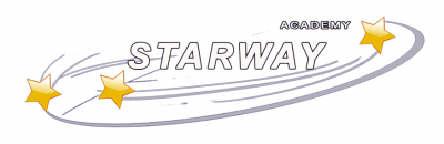 Валентина Михайловска